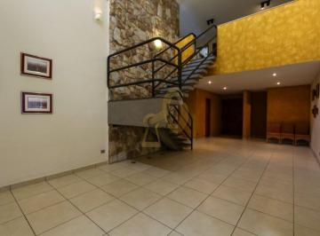 Casa · 337m² · 4 Quartos · 4 Vagas · CASA A VENDA NO VILA INAH