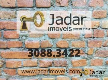 Terreno · 1524m² · TERRENO COMERCIAL NO REAL PARQUE