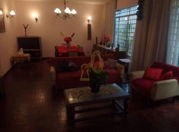Casa · 236m² · 4 Quartos · 1 Vaga · Casa para Aluguel em Pinheiros, SP