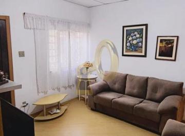 Casa · 150m² · 2 Quartos · 4 Vagas · Casa à Venda em Pinheiros, São Paulo