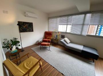 Comercial · 45m² · Sala à venda no Itaim Bibi, São Paulo