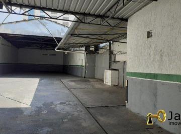Terreno · 400m² · Terreno para aluguel em Pinheiros, São Paulo