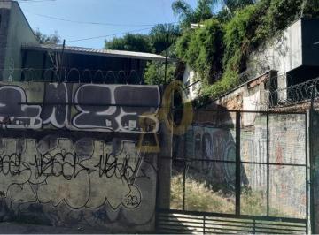 Terreno · 222m² · Terreno à venda em Pinheiros - São Paulo