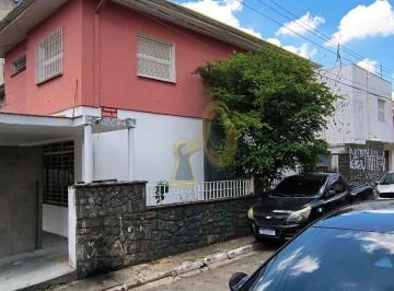 WhatsApp Image 2026-01-14 at 14.35 · CASA COMERCIAL EM PINHEIROS