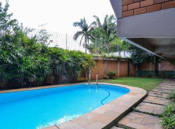 IMG-20250331-WA0024 · Casa ampla em Cidade Jardim, São Paulo