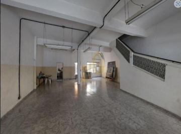 Comercial · 292m² · 2 Vagas · Excelente Casa Comercial em Pinheiros - SP