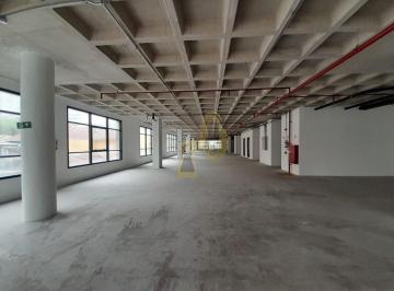 Comercial · 3557m² · 51 Vagas · Prédio Comercial à Venda na Bela Vista