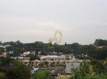 2 · TERRENO COM VISTA PANORAMICA