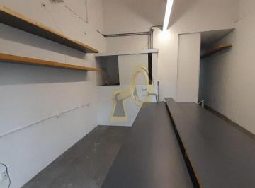 Casa · 119m² · 1 Quarto · Sobrado à venda em Pinheiros, São Paulo