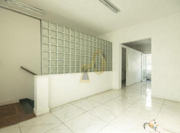 Comercial · 105m² · Sala para Aluguel em Pinheiros