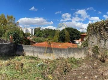 Terreno · 424m² · TERRENO A VENDA EM VILA INAH