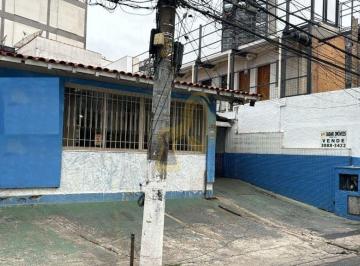 26e3ab24-0688-4ae7-9e2b-82c5b115f108 · CASA COMERCIAL PINHEIROS PRÓXIMO METRÔ FARIA LIMA