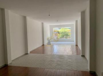 Captura de tela 2026-02-28 105339 · EXCELENTE LOJA EM PINHEIROS!