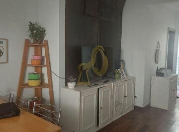 Casa · 681m² · 4 Quartos · 4 Vagas · CASA A VENDA EM CIDADE JARDIM