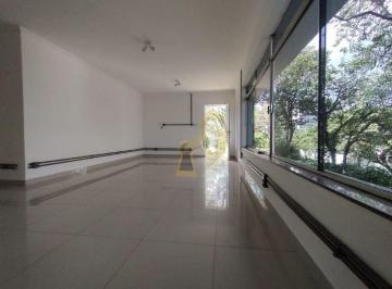 Casa · 226m² · 3 Quartos · 4 Vagas · Casa para VENDA em Alto de Pinheiros