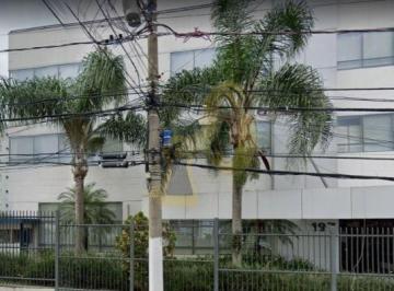 Comercial · 3034m² · 15 Vagas · Prédio Comercial à Venda na Penha, SP