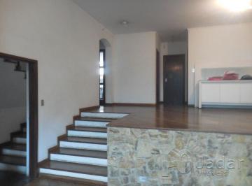 Casa · 480m² · 3 Quartos · 4 Vagas · CASA NO MORUMBI PRÓXIMO DO ESTÁDIO