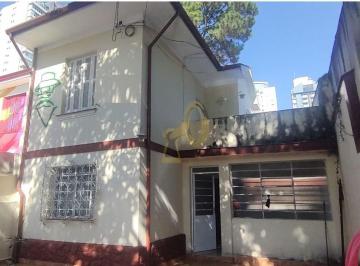 Casa · 150m² · 3 Quartos · Sobrado à venda em Pinheiros - São Paulo