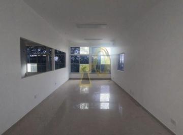 20251030_155301 · ÓTIMA CASA COMERCIAL NO SUMARÉ