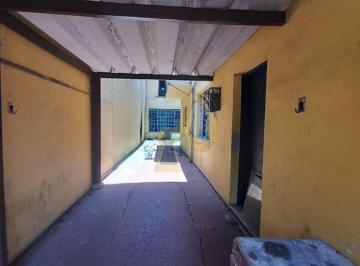 Comercial · 180m² · 2 Quartos · 4 Vagas · Casa Comercial à Venda em São Paulo