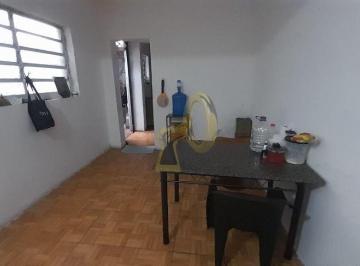 Casa · 150m² · 3 Quartos · 3 Vagas · Casa à Venda no Itaim Bibi - SP