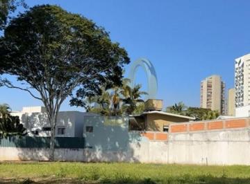 1 (5) · ULTIMO LOTE JARDIM EUROPA