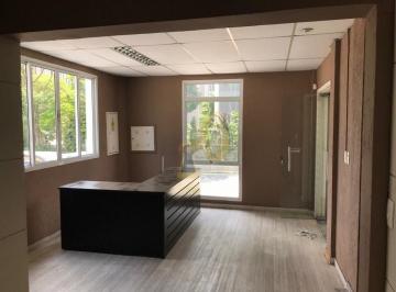 Comercial · 500m² · 60 Vagas · Prédio Comercial para Aluguel em Jardim Paulistano