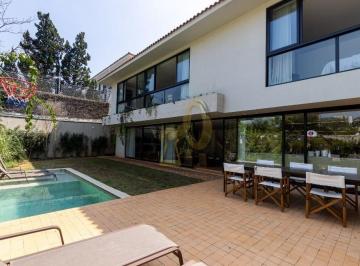 Casa · 590m² · 3 Quartos · 4 Vagas · ÓTIMO IMOVEL NO JARDIM GUEDALA