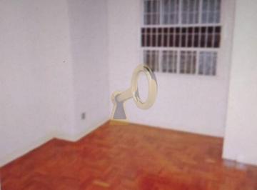 Casa · 70m² · 2 Quartos · Casa em Pinheiros - São Paulo à Venda