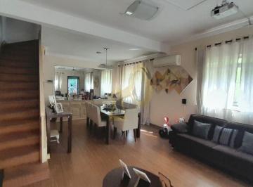 Casa · 240m² · 2 Quartos · 6 Vagas · Casa à venda em Pinheiros, SP