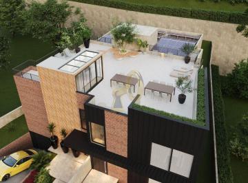 4 · ÓTIMO TERRENO PARA DUAS CASAS CIDADE JARDIM