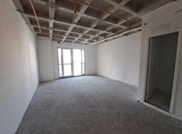 Comercial · 89m² · 1 Vaga · Sala à venda no Cerqueira César