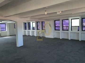 32 (1) · OTIMO PREDIO COMERCIAL BUTANTA/MORUMBI