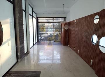 Comercial · 90m² · Loja para aluguel em Pinheiros, São Paulo