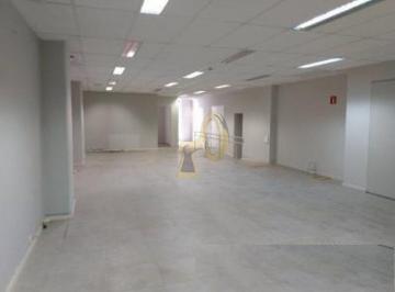 Comercial · 3372m² · Prédio Comercial à Venda no Centro de SP
