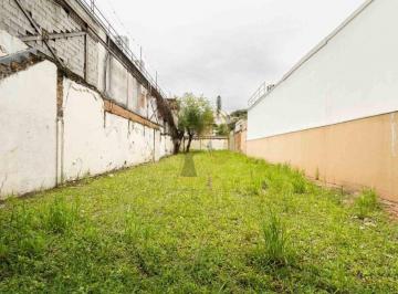 Terreno · 494m² · Terreno à venda na Vila Madalena - SP