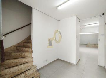 Casa · 105m² · 3 Quartos · 2 Vagas · Casa para Aluguel no Itaim Bibi - SP