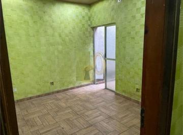 Comercial · 96m² · Loja à venda em Pinheiros, São Paulo
