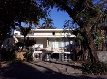 ad8ca1ec-ccd4-4322-86b8-025eb1413893 · CASA MARAVILHOSA NA LAPA