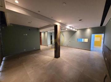 Comercial · 260m² · 5 Vagas · Casa Comercial à Venda em Pinheiros - São Paulo
