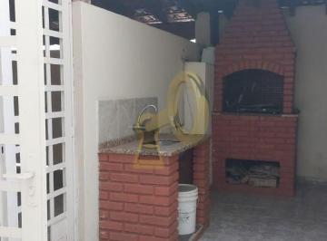 Imagem do WhatsApp de 2025-06-26 à(s) 14.58 · CASA COMERCIAL PARA LOCAÇÃO NA VILA SONIA.