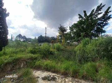 IMG-20250328-WA0018 · Terreno à venda no Morumbi, São Paulo
