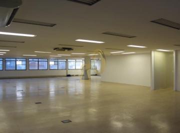 Comercial · 517m² · 7 Vagas · CONJUNTO COMERCIAL EM PINHEIROS