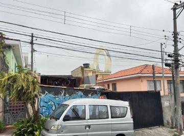 1 (3) · TERRENO A VENDA NO JARDIM COLOMBO
