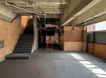 Comercial · 550m² · 3 Vagas · Loja para Alugar na Faria Lima - Itaim Bibi