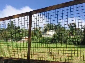 1 (1) · TERRENO NO MORUMBI PARA UMA OU MAIS CASAS  RUA COM SEGURANÇA 24 HORAS