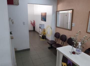 Comercial · 200m² · 3 Quartos · 8 Vagas · Casa Comercial em Pinheiros - São Paulo