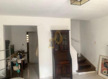 Casa · 81m² · 2 Quartos · 1 Vaga · Casa em Pinheiros - Oportunidade de Venda