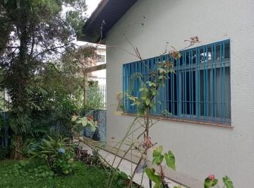 Casa · 177m² · 3 Quartos · 3 Vagas · Casa à venda em Vila Inah, São Paulo