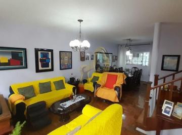 Casa · 140m² · 3 Quartos · 3 Vagas · Casa para Aluguel em Pinheiros, SP